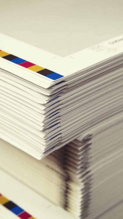 imprimerie-bosshard-proteger-ses-documents