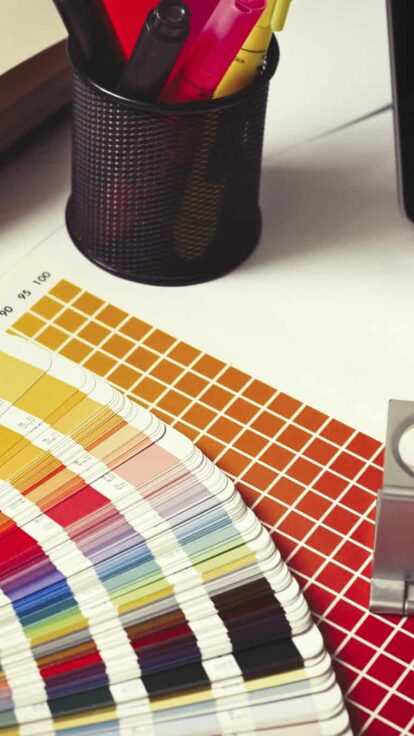 imprimerie-bosshard-qu-est-ce-qu-une-charte-graphique