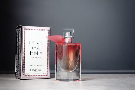 Packaging &#038; Étiquetage