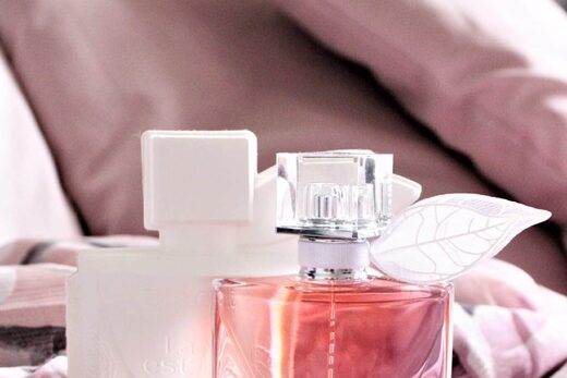 Packaging &#038; Étiquetage