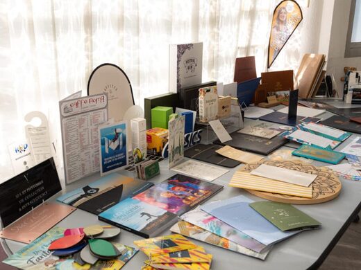 Imprimerie Bosshard : 35 ans de savoir-faire en impression &amp; communication visuelle à Mougins