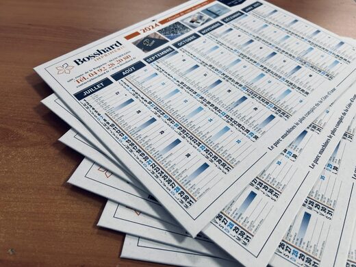 2025&#x20;arrive&#x20;&amp;&#x23;8211&#x3B;&#x20;N&#x2019;oubliez&#x20;pas&#x20;vos&#x20;calendriers&#x20;&#x21;