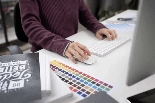 Des&#x20;Maquettes&#x20;Parfaitement&#x20;Con&#x00E7;ues&#x20;par&#x20;des&#x20;Professionnels&#x20;de&#x20;l&#x2019;Impression