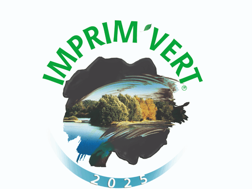 Imprimerie Bosshard : 35 ans de savoir-faire en impression &amp; communication visuelle à Mougins