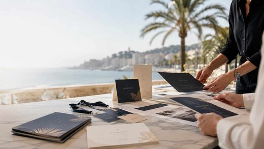 Cannes&#x20;Lions&#x20;2026&#x20;&#x3A;&#x20;merci&#x20;pour&#x20;votre&#x20;confiance