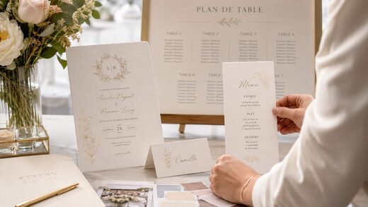 Impression&#x20;pour&#x20;mariage&#x20;et&#x20;&#x00E9;v&#x00E9;nementiel&#x20;&#x00E0;&#x20;Cannes