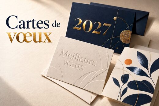 Cartes&#x20;de&#x20;v&#x0153;ux&#x20;2027&#x00A0;&#x3A;&#x20;donnez&#x20;du&#x20;relief&#x20;&#x00E0;&#x20;vos&#x20;messages&#x00A0;&#x21;